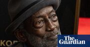 ‘I was a coke fiend, I made a lot of bad choices’: Garrett Morris on SNL’s early days – and how the show lost its courage