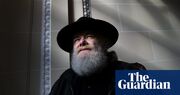 Garth Hudson obituary