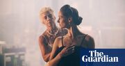 Gender-fluid Mary, Queen of Scots ballet to debut at Edinburgh festival 2025