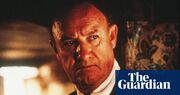 Gene Hackman obituary