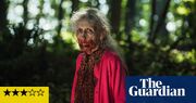 Generation Z review – this fun zombie Brexit satire is like The Walking Dead’s oddest spin-off yet