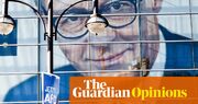 Europe is looking to Germany for leadership – but these elections will dash its hopes again | Cas Mudde