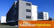 The Nazis hated the Bauhaus. Now the AfD is picking a fight with its legacy too | Katja Hoyer