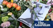 Germany to propose new sanctions against Russia after death of Alexei Navalny