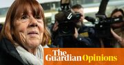 Gisèle Pelicot has rewritten her story – and electrified women all over the world. But what about men? | Rebecca Solnit