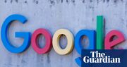 Google scraps diversity hiring goals and cites Trump’s DEI orders