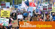 I regret none of the climate policies we pushed in Ireland. But we underestimated the backlash | Eamon Ryan