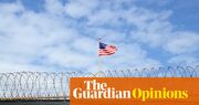 Cruelty and staggering financial costs: why expanding Guantánamo is a grave mistake | Karen J Greenberg and Mike Lehnert