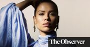 Gugu Mbatha-Raw: ‘It’s good to trust your gut’