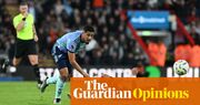 Send in the clown emojis: the dangers of discussing an Arsenal red card | Max Rushden