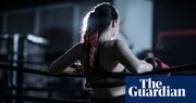 Headshot by Rita Bullwinkel review – brilliant debut of teenage boxers