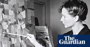 ‘Jean-Paul Sartre hid at her house!’ The forgotten brilliance of Hélène de Beauvoir, sister of Simone