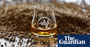 There’s more to whisky than scotch and bourbon