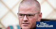 Heston Blumenthal fears watching TV series The Bear could trigger bipolar episode