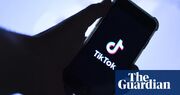 House votes to force TikTok owner ByteDance to divest or face US ban