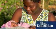 How AI monitoring is cutting stillbirths and neonatal deaths in a clinic in Malawi