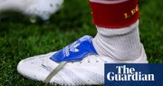 How football’s amorality and transactionalism became the game within the game | Aaron Timms