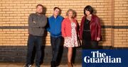 ‘It’s all starting to get very emotional’: how Gavin & Stacey became one of TV’s most beloved comedies