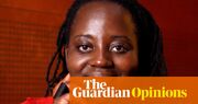 How has the French far right managed to cancel a Black anti-racism scholar for ‘racism’? | Rokhaya Diallo