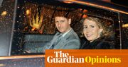 They ‘didn’t look the type’: how the media was fooled by Bashar and Asma al-Assad | Zoe Williams