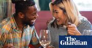 The price of love: how much does dating cost – and who pays the bill?