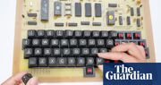 How one engineer beat restrictions on home computers in socialist Yugoslavia