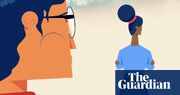 How should I tell my bigoted mother that my daughter has come out? | Ask Annalisa Barbieri