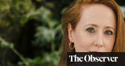 How to Be Somebody Else by Miranda Pountney review – a constant sense of slippage and precarity