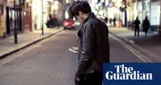 ‘I deleted news apps’: Guardian readers on how to stop doomscrolling