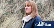 ‘I couldn’t let this monster get away with it’: how I survived rape – and sent my attacker to prison