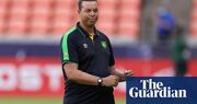 Jamaica FA falsely claims women’s team coach was cleared of alleged sexual misconduct