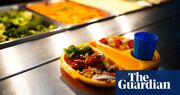 ‘I can’t make them eat it’: Teachers and parents share school meal concerns in England