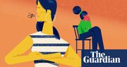 I have spent my life looking after my depressive, controlling mum – can I move on? | Ask Annalisa