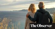 I left my husband after he raped me. Should I tell our daughter what happened? | Ask Philippa