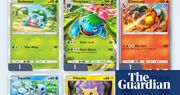 I loved Pokémon Trading Card Pocket – until I didn’t