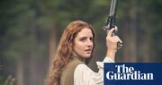 ‘I never dreamed I’d get this role!’: Derry Girl Louisa Harland on Sally Wainwright’s thrilling new heroine