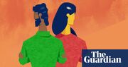 I want children but my partner now says he is not keen. Should I go it alone? | Ask Annalisa Barbieri