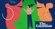 I want to celebrate my 50th – but my friends can’t stand each other | Ask Annalisa Barbieri