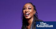 ‘I was cancelled’: Beverley Knight on gay rights, race and her West End renaissance