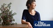 ‘I was causing harm’: author Helen Jukes on motherhood and our polluted bodies