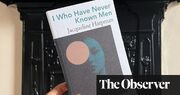 I Who Have Never Known Men: the lost dystopia finding new readers after buzz on TikTok