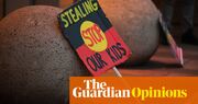 I worked in child protection for 13 years. Aboriginal families know what’s best for our children | Debra Swan