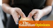 In a digital ecosystem that relentlessly creates, extracts and stores, the notion of a disappearing text is very appealing | Samantha Floreani