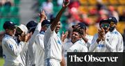 Ashwin destroys England as India seal innings win despite Anderson milestone