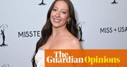 Who’s the most basic person on the internet? A court will have to decide between these two beige influencers | Arwa Mahdawi