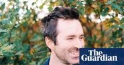 Best podcasts of the week: Tom Rosenthal chats to strangers on a bench