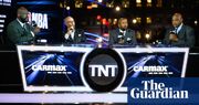 Inside the NBA: beloved show to air on ESPN and ABC as part of WBD-NBA settlement