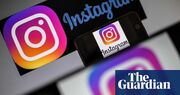 Instagram overtakes TikTok as world’s most downloaded app