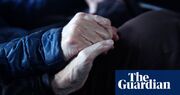 Irish committee to recommend laws for assisted dying