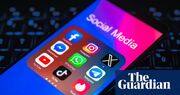 Ireland orders X, TikTok and Instagram to curb terrorist content